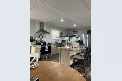 12605 Westbrook Drive, Foley, AL 36535 - Photo 6