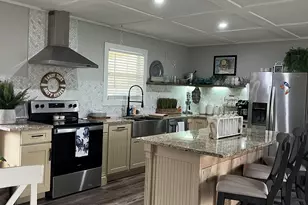 12605 Westbrook Dr, Foley, AL 36535 - Photo 6