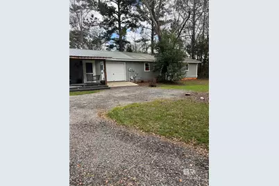 12605 Westbrook Drive, Foley, AL 36535 - Photo 4