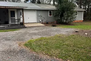 12605 Westbrook Dr, Foley, AL 36535 - Photo 4