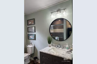 12605 Westbrook Drive, Foley, AL 36535 - Photo 18