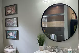 12605 Westbrook Dr, Foley, AL 36535 - Photo 18