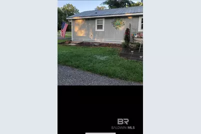 12605 Westbrook Drive, Foley, AL 36535 - Photo 30