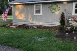 12605 Westbrook Dr, Foley, AL 36535 - Photo 30