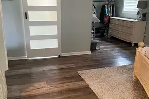 12605 Westbrook Dr, Foley, AL 36535 - Photo 14