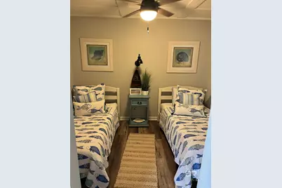 12605 Westbrook Drive, Foley, AL 36535 - Photo 20