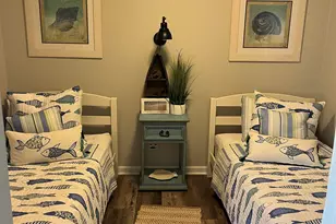 12605 Westbrook Dr, Foley, AL 36535 - Photo 20