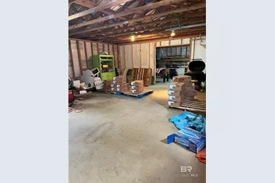 12605 Westbrook Drive, Foley, AL 36535 - Photo 24