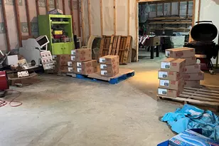 12605 Westbrook Dr, Foley, AL 36535 - Photo 24