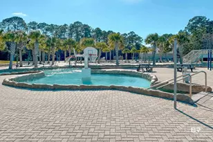 4851 Wharf Pkwy, Orange Beach, AL 36561 - Photo 42
