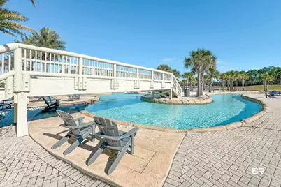 4851 Wharf Parkway #821, Orange Beach, AL 36561 - Photo 40