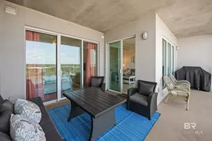 4851 Wharf Pkwy, Orange Beach, AL 36561 - Photo 32