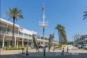 4851 Wharf Pkwy, Orange Beach, AL 36561 - Photo 4