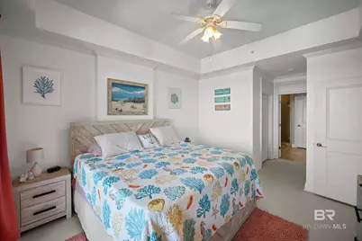 4851 Wharf Parkway #821, Orange Beach, AL 36561 - Photo 24