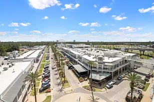 4851 Wharf Pkwy, Orange Beach, AL 36561 - Photo 52