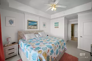 4851 Wharf Pkwy, Orange Beach, AL 36561 - Photo 24