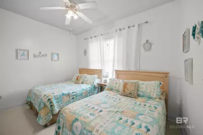 4851 Wharf Parkway #821, Orange Beach, AL 36561 - Photo 28
