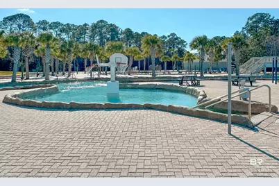4851 Wharf Parkway #821, Orange Beach, AL 36561 - Photo 42