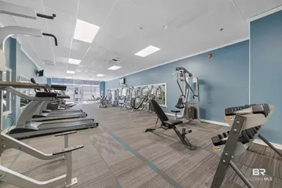 4851 Wharf Parkway #821, Orange Beach, AL 36561 - Photo 46