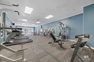 4851 Wharf Pkwy, Orange Beach, AL 36561 - Photo 46