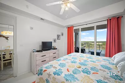 4851 Wharf Parkway #821, Orange Beach, AL 36561 - Photo 22