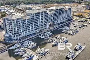 4851 Wharf Pkwy, Orange Beach, AL 36561 - Photo 54