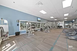 4851 Wharf Pkwy, Orange Beach, AL 36561 - Photo 46