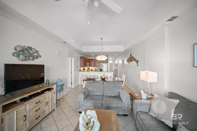 4851 Wharf Parkway #821, Orange Beach, AL 36561 - Photo 10
