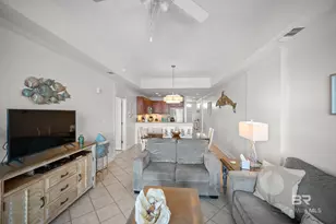 4851 Wharf Pkwy, Orange Beach, AL 36561 - Photo 10