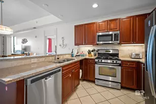 4851 Wharf Pkwy, Orange Beach, AL 36561 - Photo 14