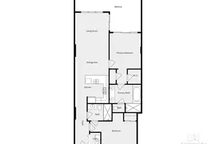 4851 Wharf Pkwy, Orange Beach, AL 36561 - Photo 34