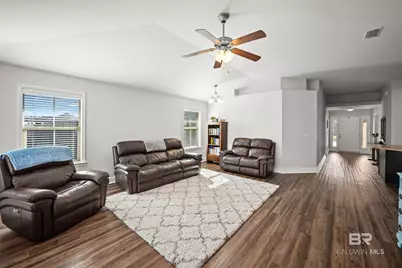 9537 Woolrich Avenue, Fairhope, AL 36532 - Photo 14