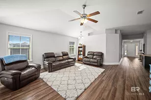 9537 Woolrich Ave, Fairhope, AL 36532 - Photo 14