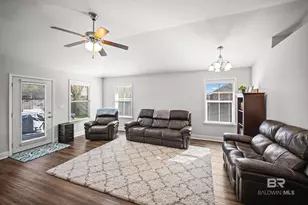 9537 Woolrich Ave, Fairhope, AL 36532 - Photo 10