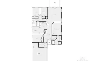 9537 Woolrich Ave, Fairhope, AL 36532 - Photo 38