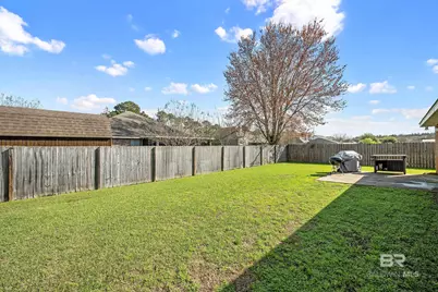 9537 Woolrich Avenue, Fairhope, AL 36532 - Photo 36