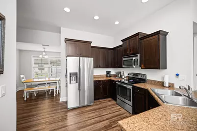 9537 Woolrich Avenue, Fairhope, AL 36532 - Photo 16