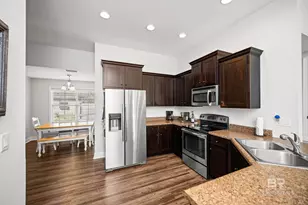 9537 Woolrich Ave, Fairhope, AL 36532 - Photo 16