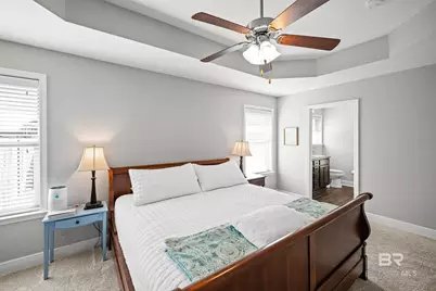 9537 Woolrich Avenue, Fairhope, AL 36532 - Photo 22