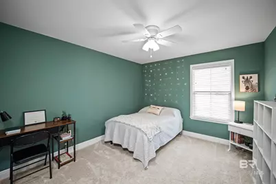 9537 Woolrich Avenue, Fairhope, AL 36532 - Photo 26