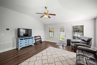 9537 Woolrich Avenue, Fairhope, AL 36532 - Photo 12