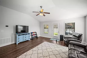 9537 Woolrich Ave, Fairhope, AL 36532 - Photo 12