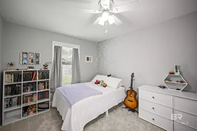 9537 Woolrich Avenue, Fairhope, AL 36532 - Photo 32