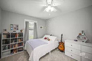 9537 Woolrich Ave, Fairhope, AL 36532 - Photo 32