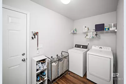 9537 Woolrich Avenue, Fairhope, AL 36532 - Photo 34