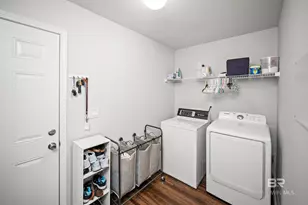 9537 Woolrich Ave, Fairhope, AL 36532 - Photo 34