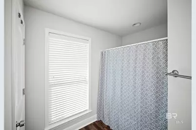 9537 Woolrich Avenue, Fairhope, AL 36532 - Photo 24