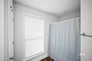 9537 Woolrich Ave, Fairhope, AL 36532 - Photo 24