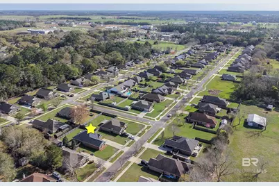 9537 Woolrich Avenue, Fairhope, AL 36532 - Photo 40