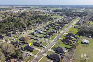 9537 Woolrich Ave, Fairhope, AL 36532 - Photo 40